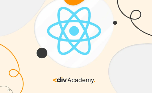 React JS