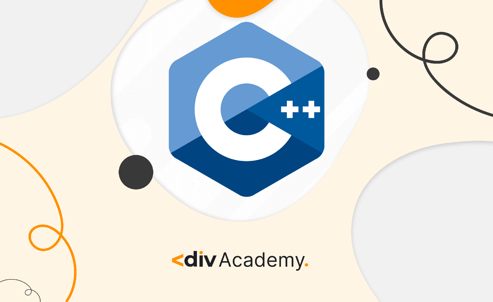 C++