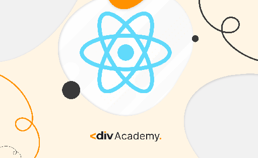 Front End React & NextJS (Diploma)