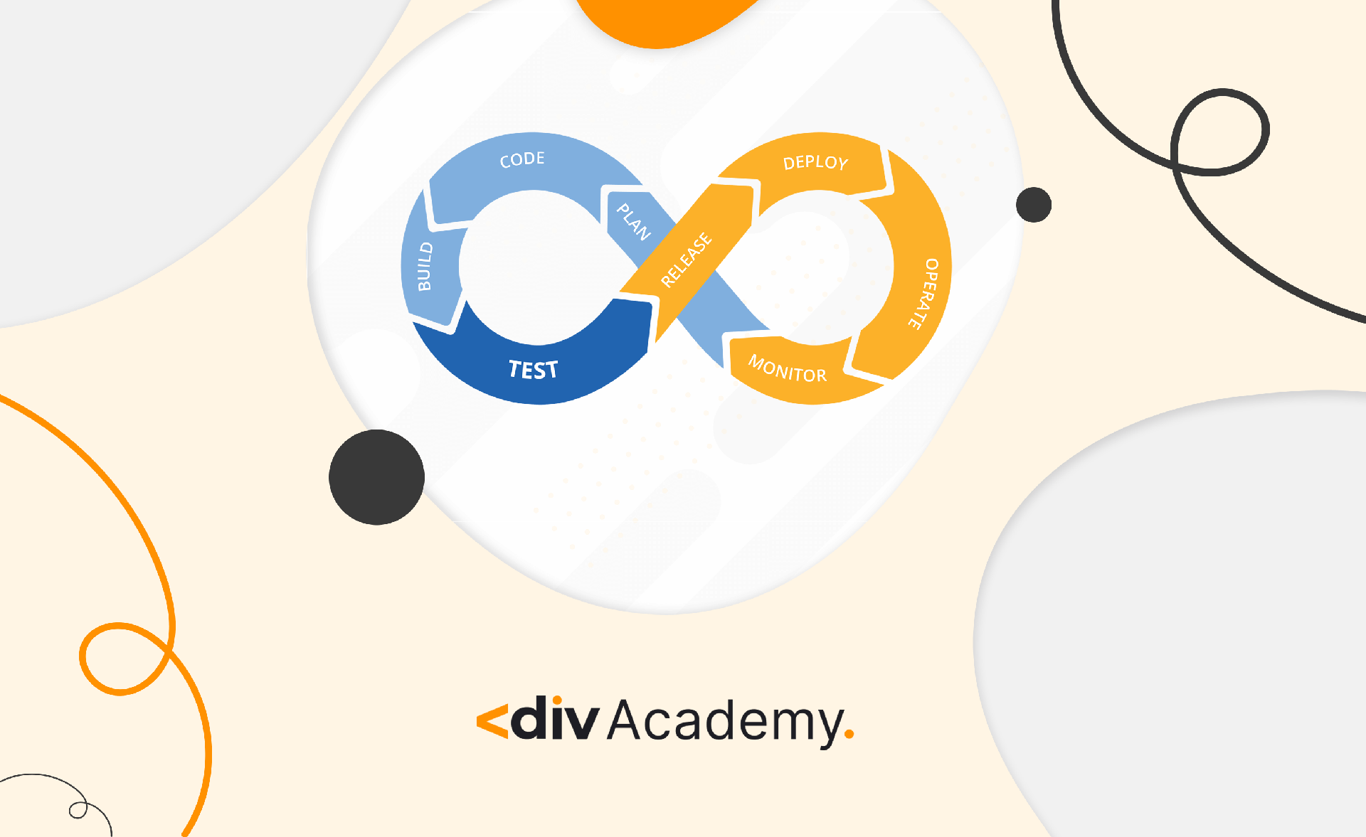 DevOps Diploma