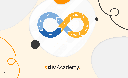 DevOps Diploma