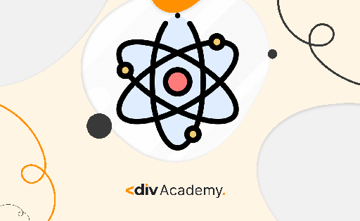 AI and Data science