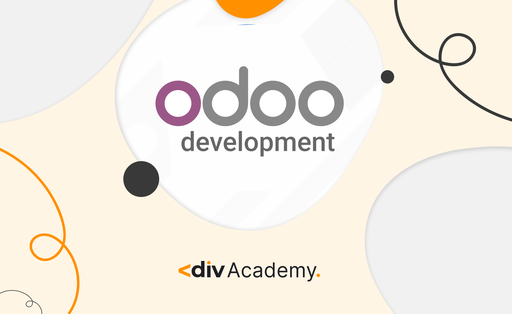 Odoo Development
